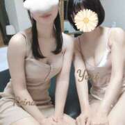 ヒメ日記 2025/06/28 12:55 投稿 ゆり　専属講師 SWEET～berta～