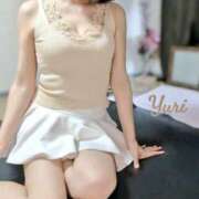 ヒメ日記 2025/06/30 17:55 投稿 ゆり　専属講師 SWEET～berta～