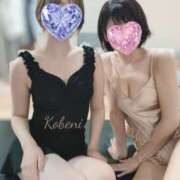 ヒメ日記 2025/07/01 15:25 投稿 ゆり　専属講師 SWEET～berta～