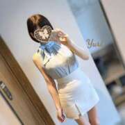 ヒメ日記 2025/07/05 20:15 投稿 ゆり　専属講師 SWEET～berta～