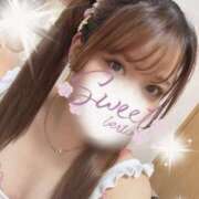 ヒメ日記 2025/07/10 19:45 投稿 ゆり　専属講師 SWEET～berta～