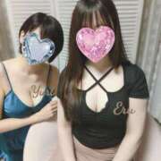 ヒメ日記 2025/07/12 00:05 投稿 ゆり　専属講師 SWEET～berta～