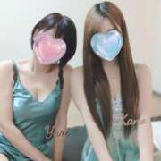 ヒメ日記 2025/07/17 22:45 投稿 ゆり　専属講師 SWEET～berta～