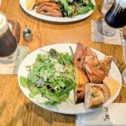 ヒメ日記 2025/07/31 10:25 投稿 ゆり　専属講師 SWEET～berta～