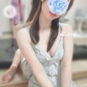 ヒメ日記 2025/08/08 21:55 投稿 ゆり　専属講師 SWEET～berta～