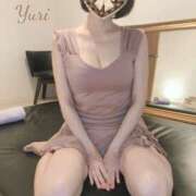 ヒメ日記 2025/08/10 23:55 投稿 ゆり　専属講師 SWEET～berta～