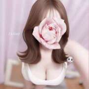 ヒメ日記 2025/08/15 11:55 投稿 ゆり　専属講師 SWEET～berta～