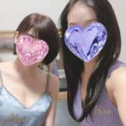 ヒメ日記 2025/09/02 16:45 投稿 ゆり　専属講師 SWEET～berta～