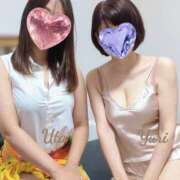 ヒメ日記 2025/09/08 17:35 投稿 ゆり　専属講師 SWEET～berta～