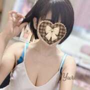 ヒメ日記 2025/09/15 13:55 投稿 ゆり　専属講師 SWEET～berta～