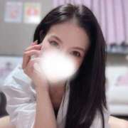 ヒメ日記 2025/09/16 23:25 投稿 ゆり　専属講師 SWEET～berta～