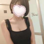 ヒメ日記 2025/09/17 18:25 投稿 ゆり　専属講師 SWEET～berta～