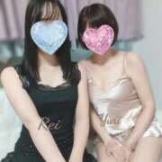 ヒメ日記 2025/09/20 19:06 投稿 ゆり　専属講師 SWEET～berta～