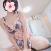 ヒメ日記 2025/09/30 22:55 投稿 ゆり　専属講師 SWEET～berta～