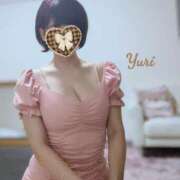 ヒメ日記 2025/10/24 23:55 投稿 ゆり　専属講師 SWEET～berta～