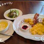 ヒメ日記 2025/10/25 09:45 投稿 ゆり　専属講師 SWEET～berta～