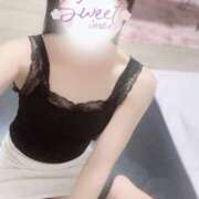 ヒメ日記 2025/10/26 00:15 投稿 ゆり　専属講師 SWEET～berta～