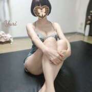 ヒメ日記 2025/10/29 20:15 投稿 ゆり　専属講師 SWEET～berta～