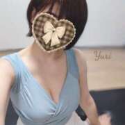 ヒメ日記 2025/10/30 15:45 投稿 ゆり　専属講師 SWEET～berta～