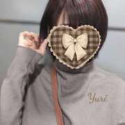 ヒメ日記 2025/11/14 23:05 投稿 ゆり　専属講師 SWEET～berta～