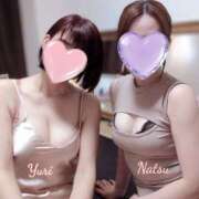 ヒメ日記 2025/11/26 23:25 投稿 ゆり　専属講師 SWEET～berta～