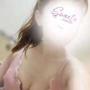 ヒメ日記 2025/12/16 00:05 投稿 ゆり　専属講師 SWEET～berta～