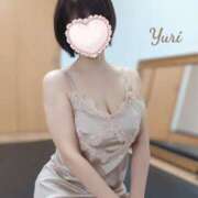 ヒメ日記 2025/12/22 00:06 投稿 ゆり　専属講師 SWEET～berta～