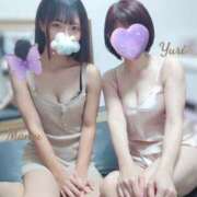 ヒメ日記 2025/12/31 00:45 投稿 ゆり　専属講師 SWEET～berta～