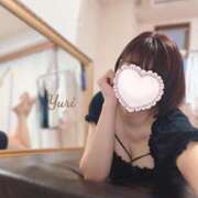 ヒメ日記 2026/02/24 22:15 投稿 ゆり　専属講師 SWEET～berta～