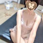 ヒメ日記 2026/02/25 22:15 投稿 ゆり　専属講師 SWEET～berta～