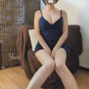 ヒメ日記 2026/03/06 23:25 投稿 ゆり　専属講師 SWEET～berta～