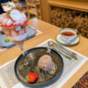 ヒメ日記 2026/03/13 20:45 投稿 ゆり　専属講師 SWEET～berta～