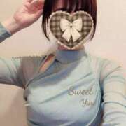 ヒメ日記 2026/03/20 22:45 投稿 ゆり　専属講師 SWEET～berta～