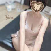 ヒメ日記 2026/03/22 22:55 投稿 ゆり　専属講師 SWEET～berta～