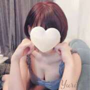 ヒメ日記 2026/04/01 10:55 投稿 ゆり　専属講師 SWEET～berta～