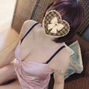 ヒメ日記 2026/04/02 23:15 投稿 ゆり　専属講師 SWEET～berta～