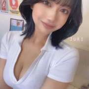 ヒメ日記 2024/12/19 15:06 投稿 じゅり Sweet～スウィート～