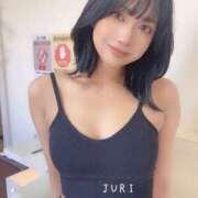 ヒメ日記 2024/12/20 17:16 投稿 じゅり Sweet～スウィート～