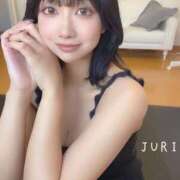 ヒメ日記 2024/12/23 13:16 投稿 じゅり Sweet～スウィート～