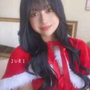 ヒメ日記 2024/12/24 21:36 投稿 じゅり Sweet～スウィート～