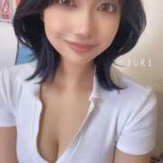 ヒメ日記 2024/12/31 16:46 投稿 じゅり Sweet～スウィート～