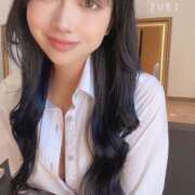 ヒメ日記 2025/01/07 17:26 投稿 じゅり Sweet～スウィート～