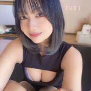 ヒメ日記 2025/02/27 16:56 投稿 じゅり Sweet～スウィート～