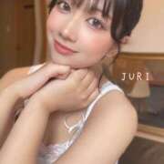 ヒメ日記 2025/05/01 18:16 投稿 じゅり Sweet～スウィート～