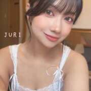 ヒメ日記 2025/05/03 18:36 投稿 じゅり Sweet～スウィート～