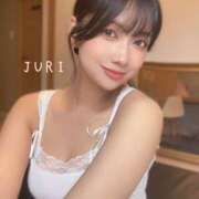 ヒメ日記 2025/05/04 16:26 投稿 じゅり Sweet～スウィート～