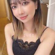 ヒメ日記 2025/06/05 17:46 投稿 じゅり Sweet～スウィート～