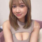 ヒメ日記 2025/06/26 18:16 投稿 じゅり Sweet～スウィート～