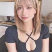 ヒメ日記 2025/08/12 11:26 投稿 じゅり Sweet～スウィート～