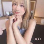 ヒメ日記 2025/08/13 12:26 投稿 じゅり Sweet～スウィート～